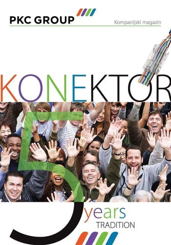 12_graficki_dizajn_katalog