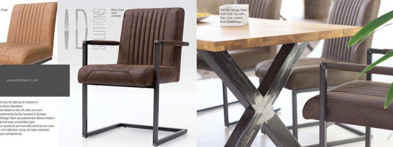 17_graficki_dizajn_katalog