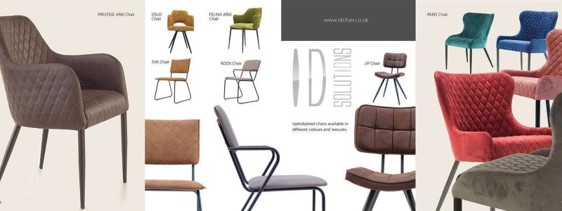 21_graficki_dizajn_katalog