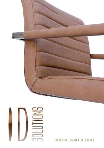 23_graficki_dizajn_katalog