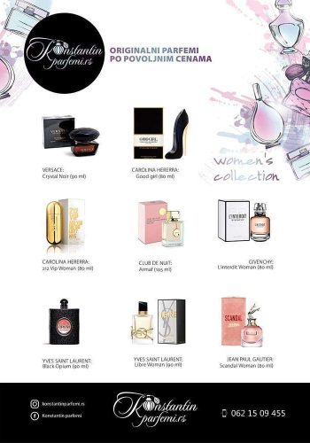 27_graficki_dizajn_katalog