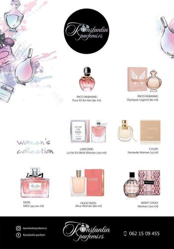 29_graficki_dizajn_katalog