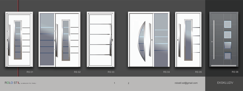 31_graficki_dizajn_katalog