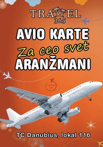 55_graficki_dizajn_flajer