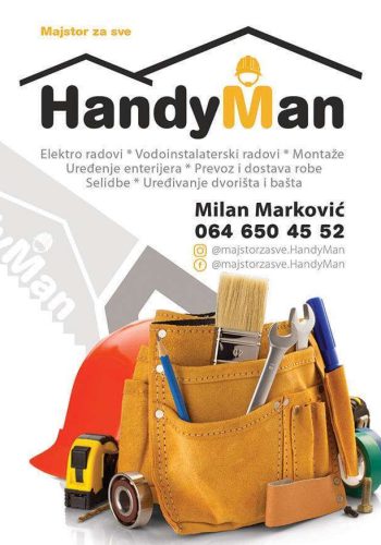 59_graficki_dizajn_flajer