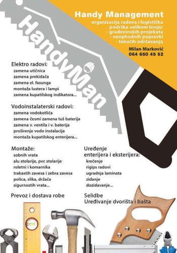 60_graficki_dizajn_flajer