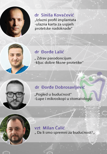 62_graficki_dizajn_flajer