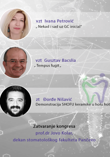 63_graficki_dizajn_flajer