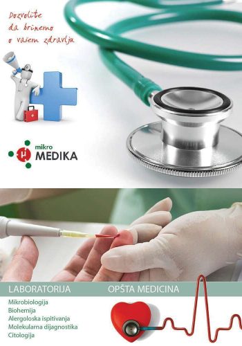 66_graficki_dizajn_flajer