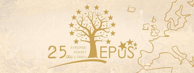 88_graficki_dizajn_baner