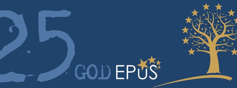 89_graficki_dizajn_baner