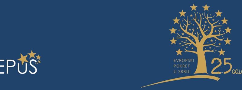 90_graficki_dizajn_baner