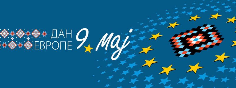 91_graficki_dizajn_baner