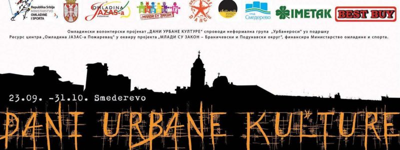 95_graficki_dizajn_cover