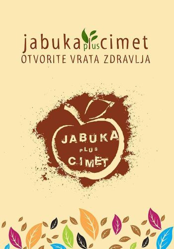 9993_graficki_dizajn_plakat