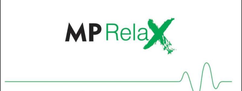 99996_graficki_dizajn_vizit_karta