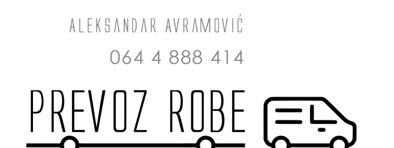 99998_graficki_dizajn_vizit_karta