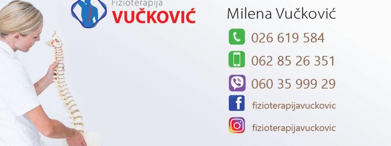 999995_graficki_dizajn_vizit_karta
