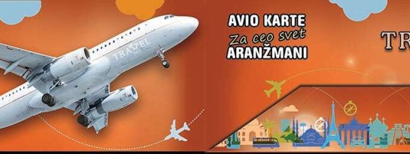 999997_graficki_dizajn_vaucer