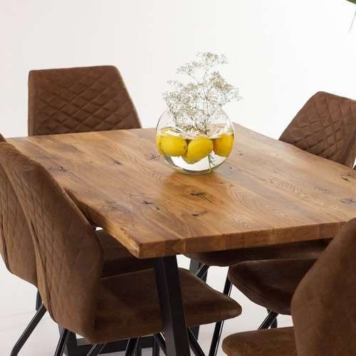 Conus_dining_table_standard_live_edge_black_legs_4