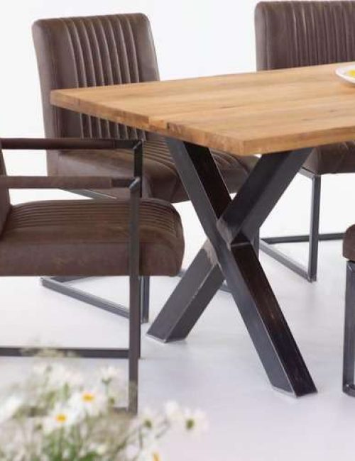 Matrix_dining_table_standard_live_edge_transparent_legs_4