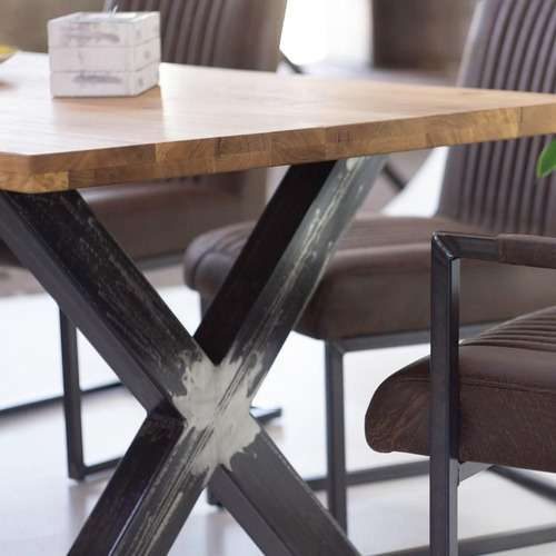 Matrix_dining_table_standard_live_edge_transparent_legs_5