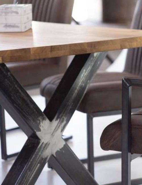 Matrix_dining_table_standard_live_edge_transparent_legs_5