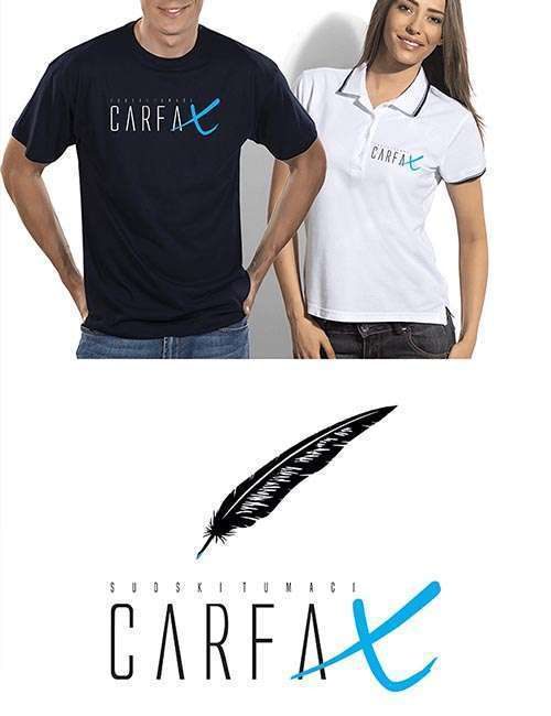 carfacx