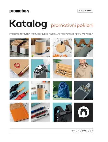 e-catalog-001-naslovna-1-opsti