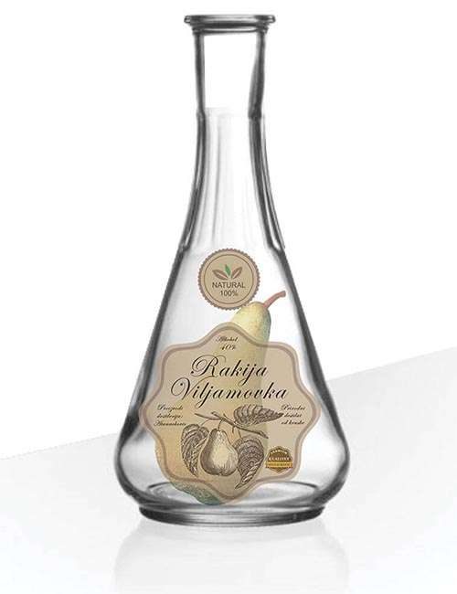 rakija
