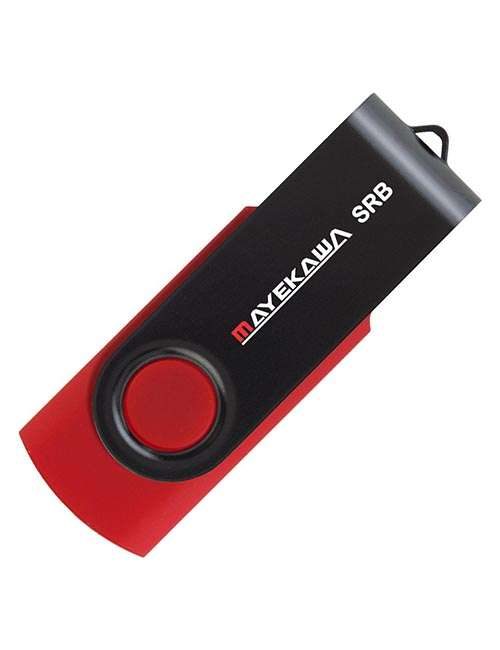 usb